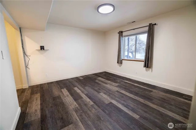 $780,000 | 7 Sunset Lakes Road, Riverside, WA 98849