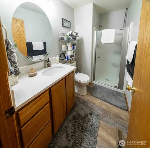 $780,000 | 7 Sunset Lakes Road, Riverside, WA 98849