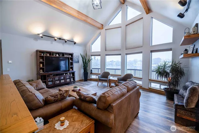 $780,000 | 7 Sunset Lakes Road, Riverside, WA 98849