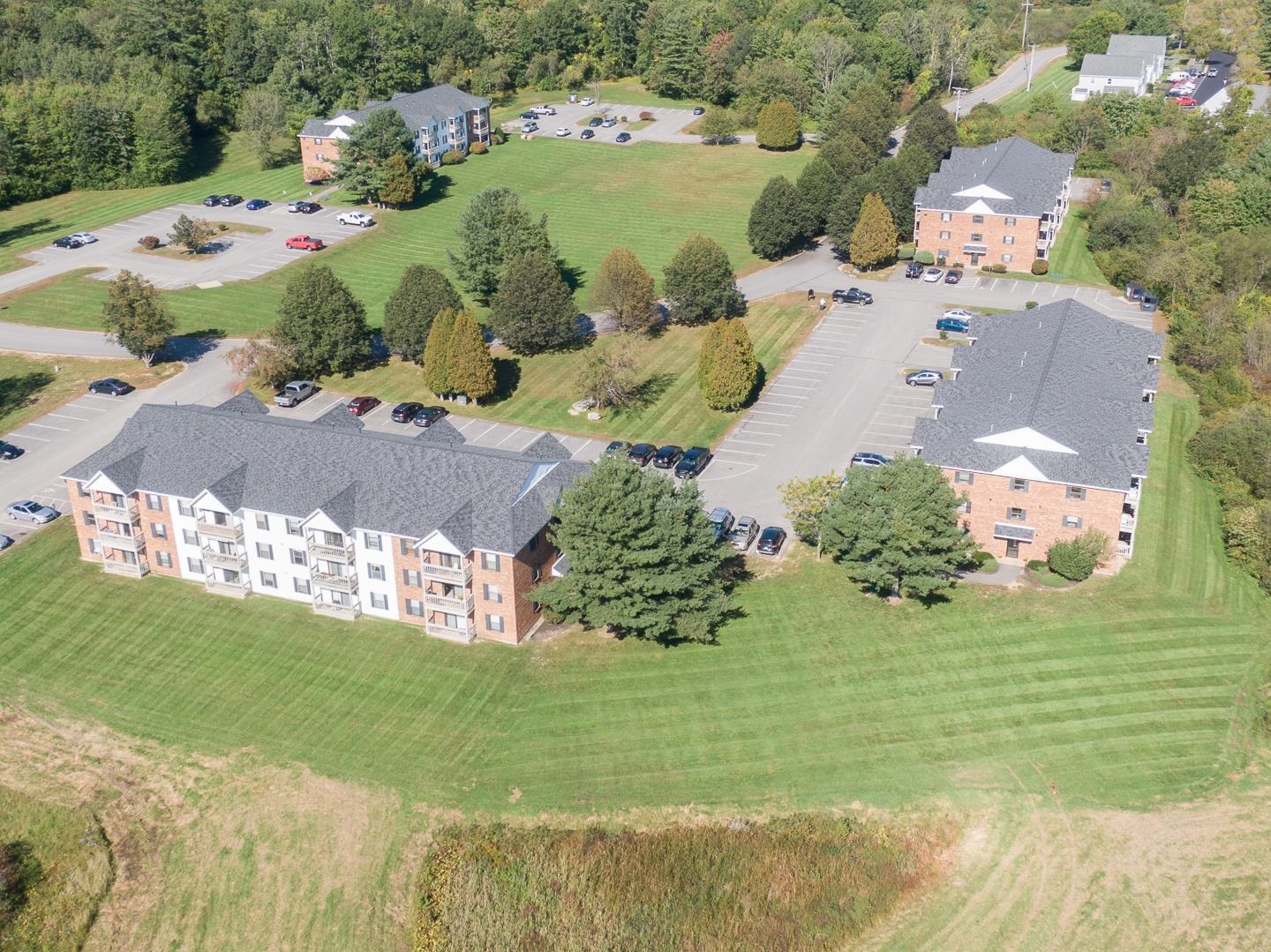 68 Hemingway Drive Rochester, NH 03839 - Photo 1 of 1