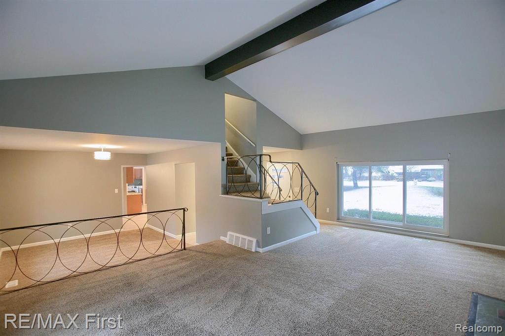 6840 Dublin Fair Road Troy, MI 48098 - Photo 7 of 29