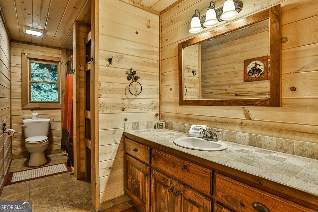 175 Cochise Road, Unit 19 Cherry Log, GA 30522 - Photo 72 of 89
