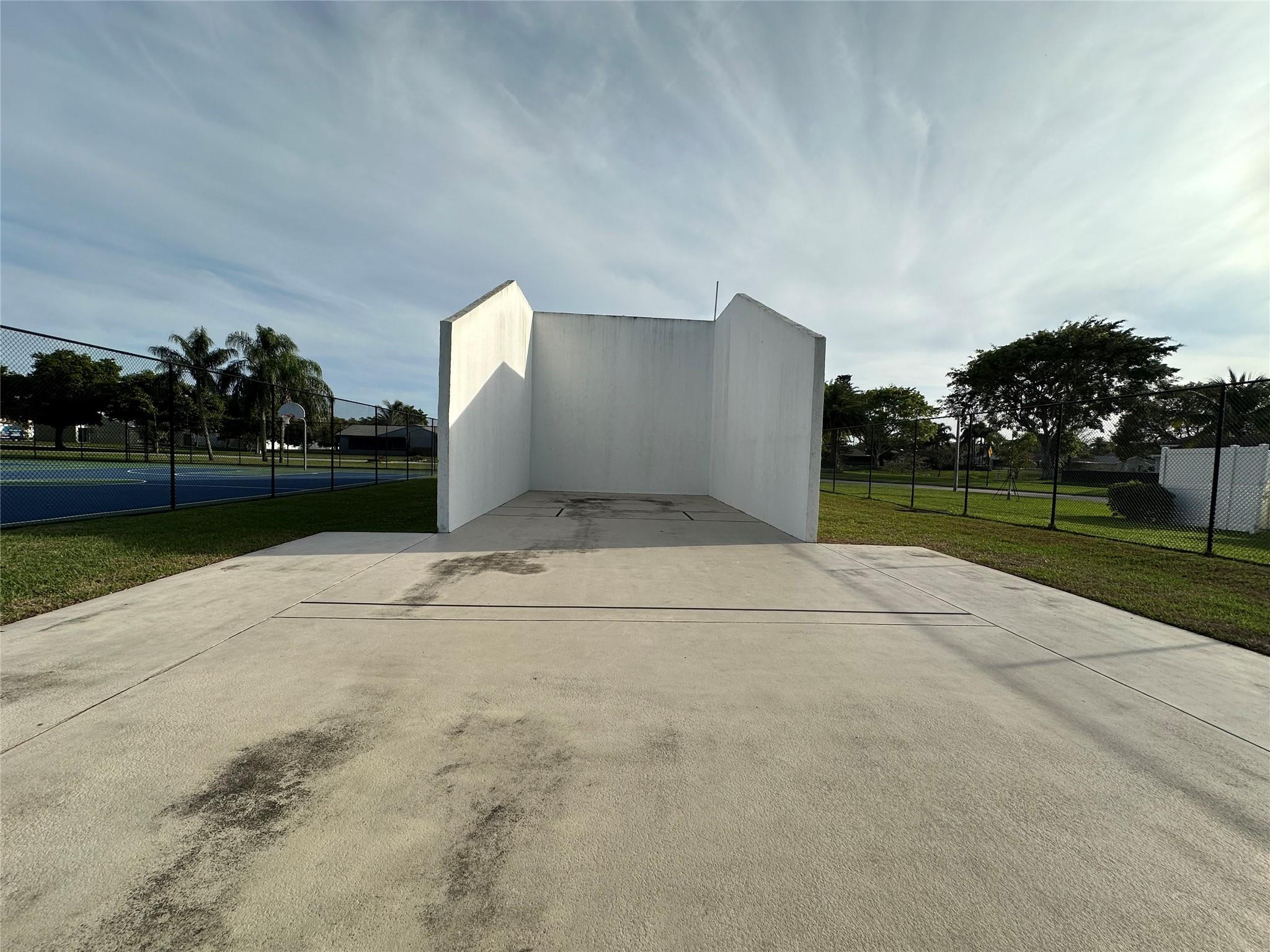 8395 Garden Gate Place Boca Raton, FL 33433 - Photo 30 of 31 Photo 30