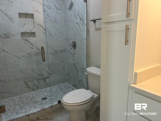 24024 Cayenne Lane Orange Beach, AL 36561 - Photo 5 of 31 Main Level Full Bath