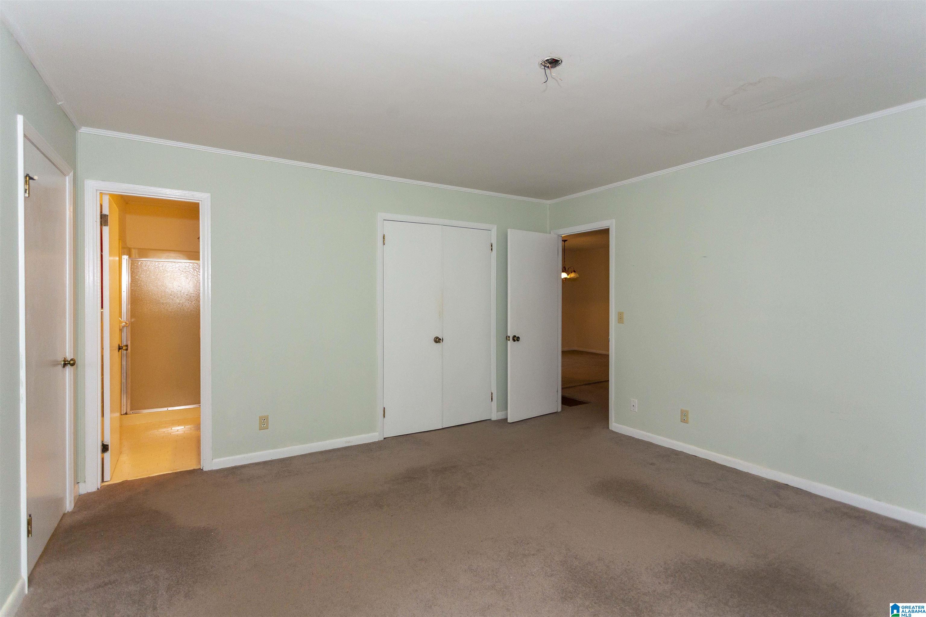 115 Hickory Hill Road Hayden, AL 35079 - Photo 23 of 50