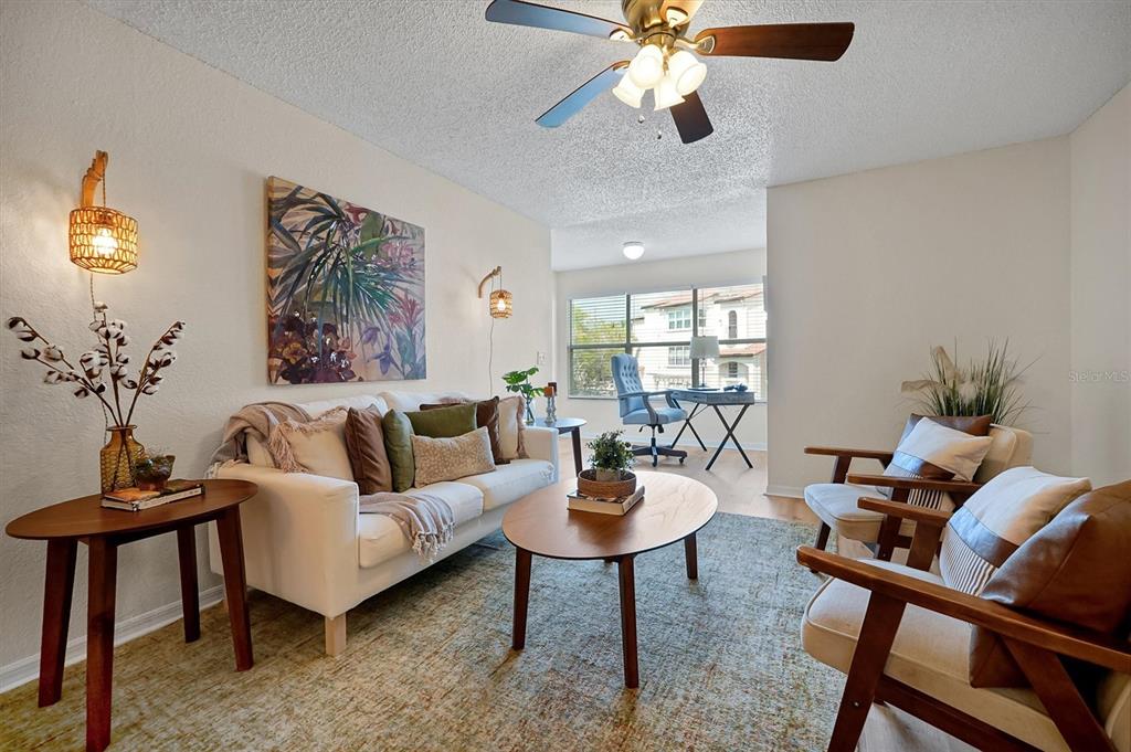 5156 Conroy Road, Unit 26 Orlando, FL 32811 - Photo 4 of 31 Gallery Image 4