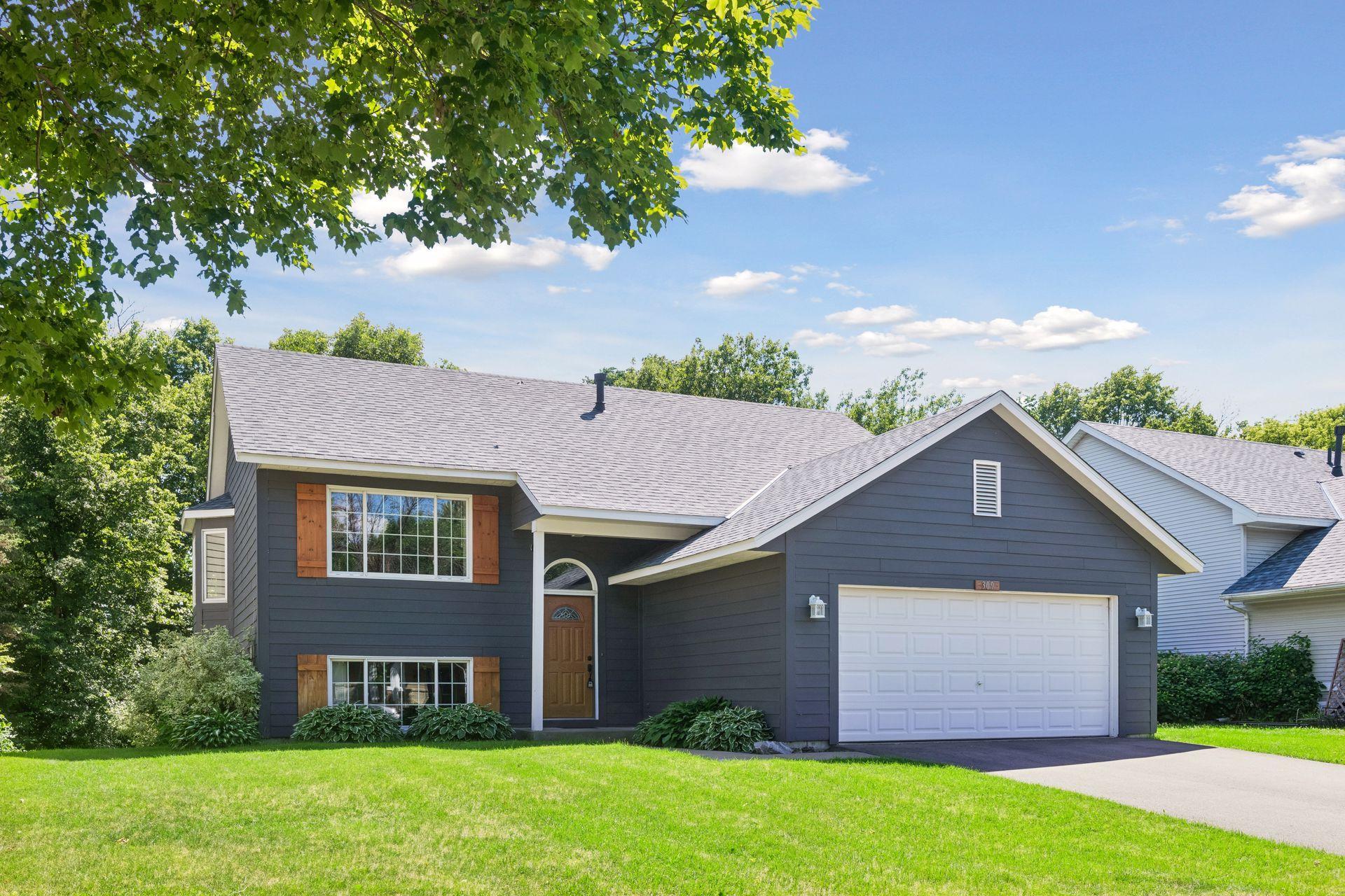 309 Wildhurst Road Waconia, MN 55387 - Photo 7 of 40