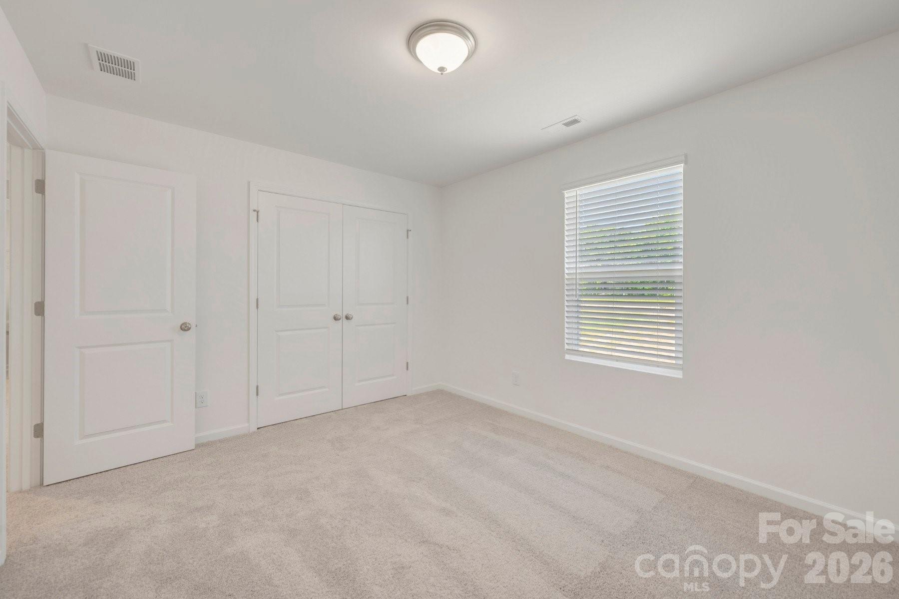 1485 Kate Cecil Way York, SC 29745 - Photo 18 of 47