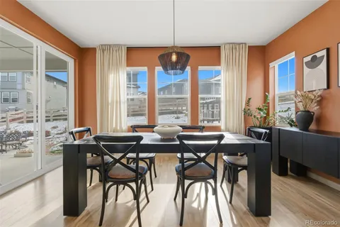 $789,000 | 8626 Cheraw Street, Littleton, CO 80125