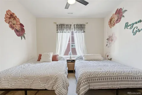 $789,000 | 8626 Cheraw Street, Littleton, CO 80125