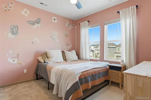 $789,000 | 8626 Cheraw Street, Littleton, CO 80125