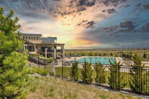 $789,000 | 8626 Cheraw Street, Littleton, CO 80125