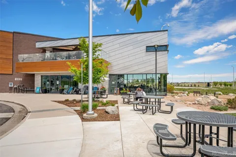 $789,000 | 8626 Cheraw Street, Littleton, CO 80125