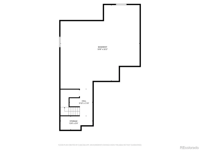 $789,000 | 8626 Cheraw Street, Littleton, CO 80125
