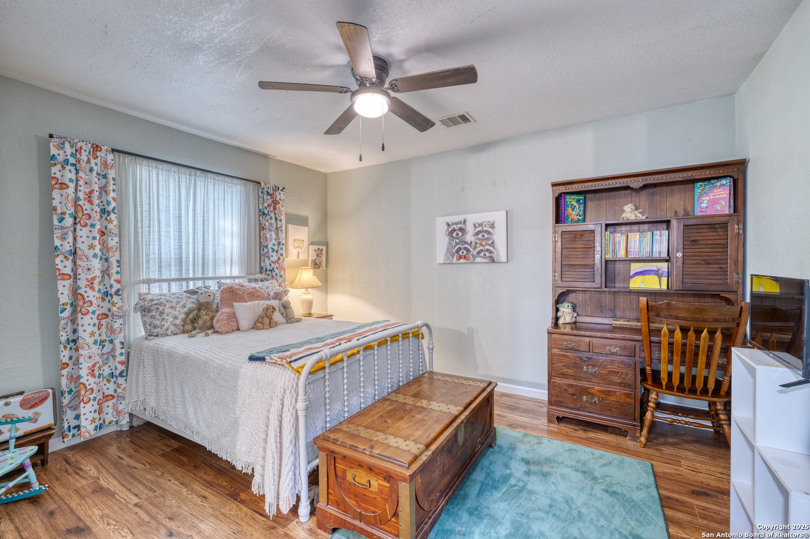 1100 North High Street Uvalde, TX 78801 - Photo 14 of 40