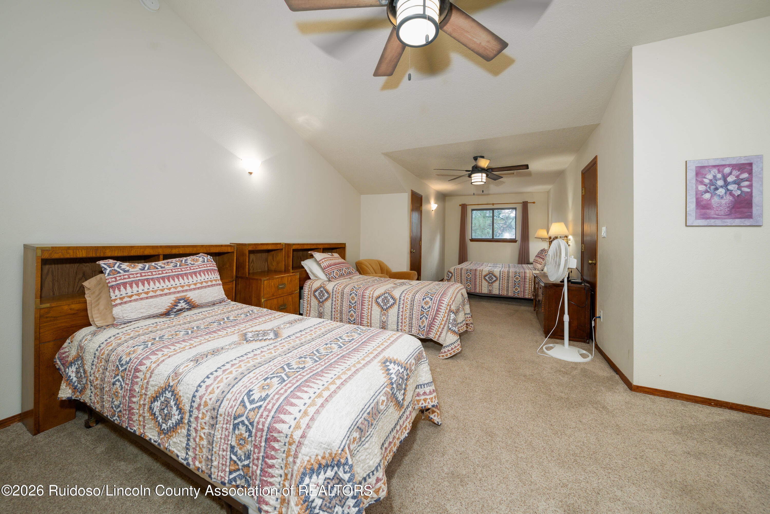 214 Metz Drive, Unit 230 Ruidoso, NM 88345 - Photo 16 of 19 Gallery Image 16
