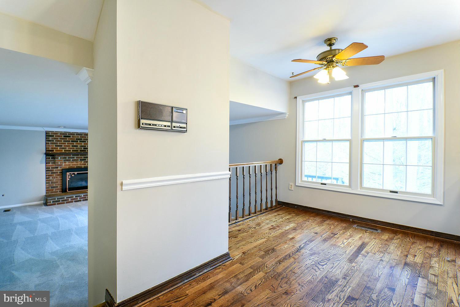 2 Middlebridge Court Silver Spring, MD 20906 - Photo 13 of 30 Kitchen