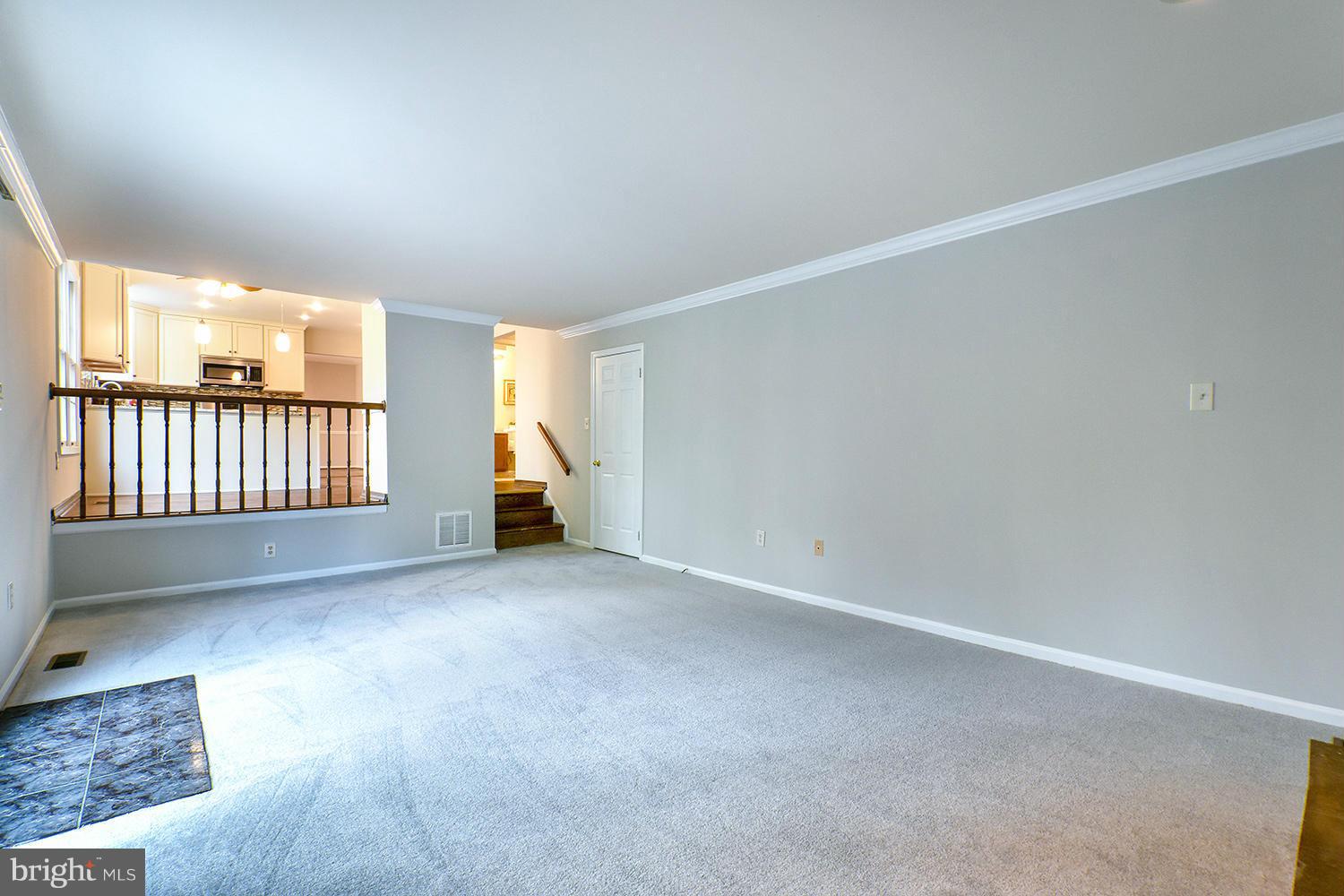 2 Middlebridge Court Silver Spring, MD 20906 - Photo 15 of 30 Family Room