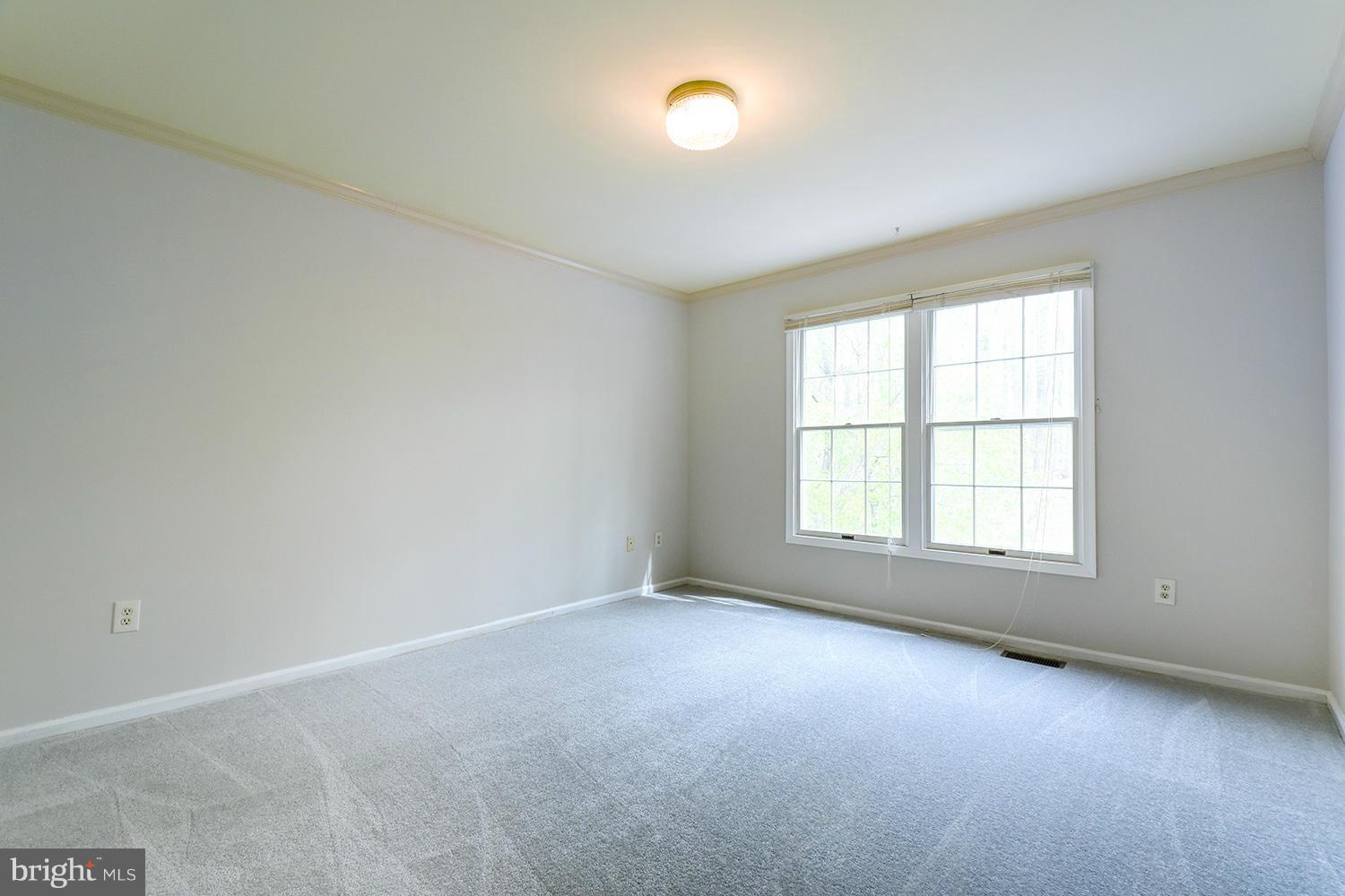 2 Middlebridge Court Silver Spring, MD 20906 - Photo 21 of 30 Bedroom