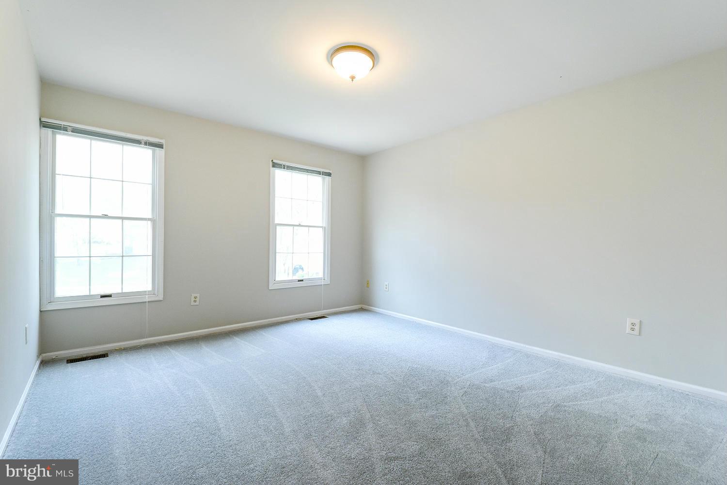 2 Middlebridge Court Silver Spring, MD 20906 - Photo 22 of 30 Bedroom