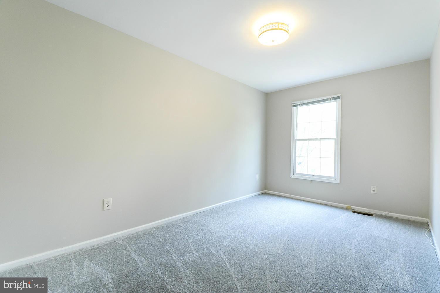 2 Middlebridge Court Silver Spring, MD 20906 - Photo 23 of 30 Bedroom