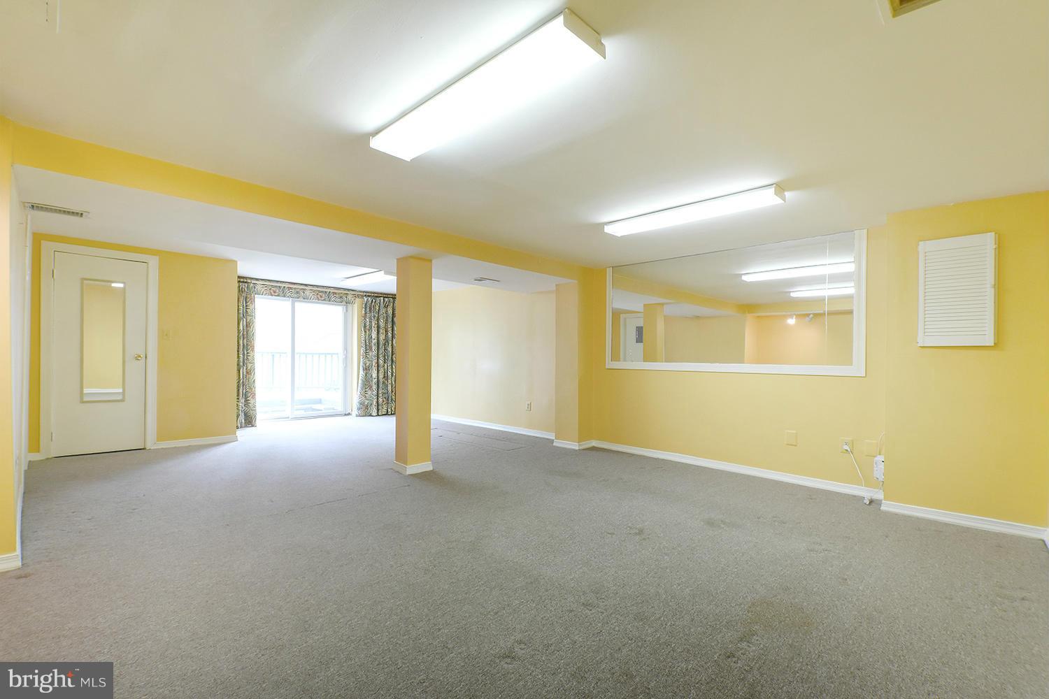2 Middlebridge Court Silver Spring, MD 20906 - Photo 25 of 30 Basement