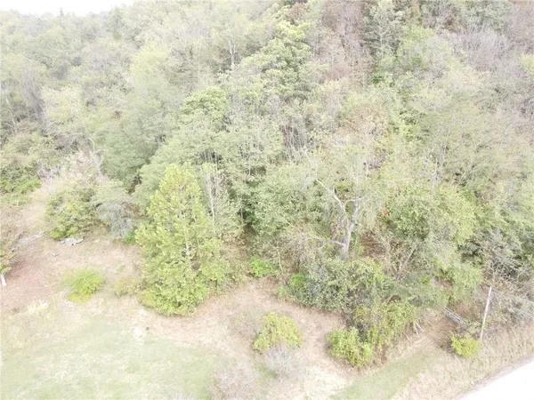 $26,900 | 69 Main Street, Clarksville, PA 15322