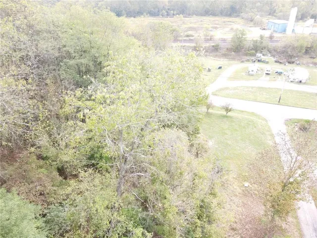 $39,900 | 69 Main Street, Clarksville, PA 15322