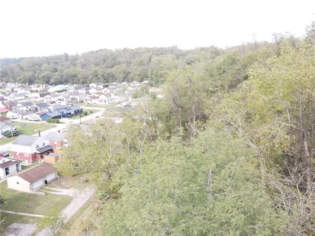 $39,900 | 69 Main Street, Clarksville, PA 15322