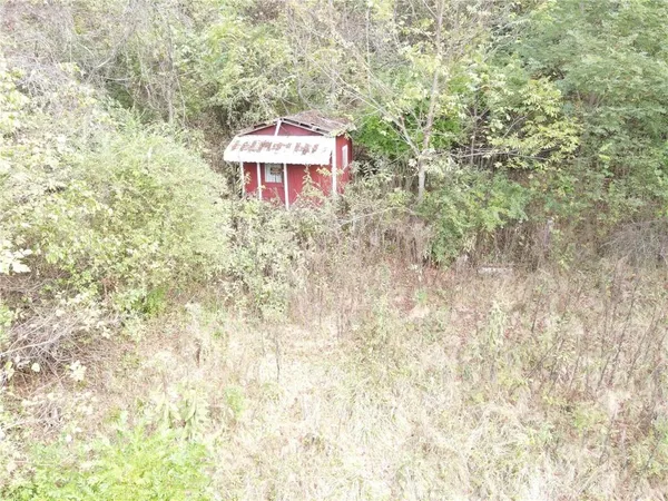 $26,900 | 69 Main Street, Clarksville, PA 15322