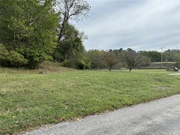 $26,900 | 69 Main Street, Clarksville, PA 15322