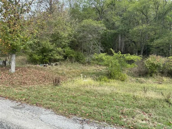 $26,900 | 69 Main Street, Clarksville, PA 15322