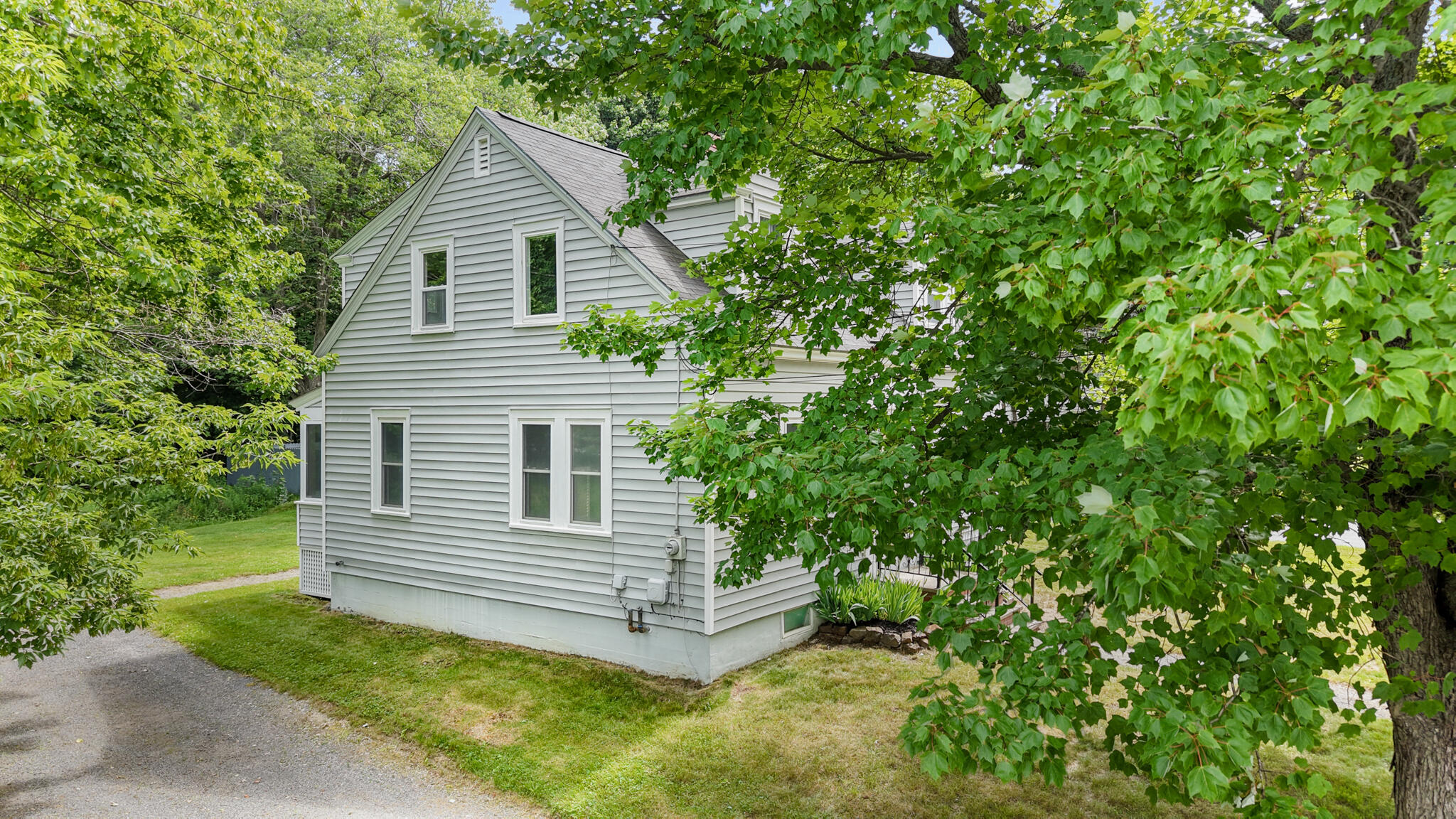 8 Grove Street Brewer, ME 04412 - Photo 31 of 38 8 Grove Street, Brewer, ME 04412