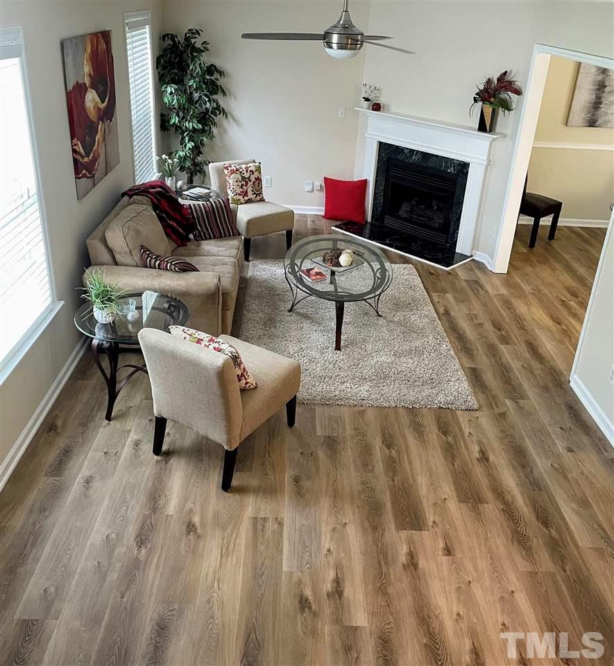 2153 Haig Point Way Raleigh, NC 27604 - Photo 3 of 4 Gallery Image 3