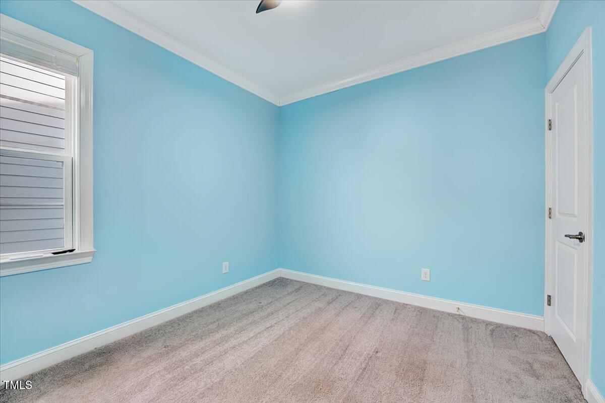 244 Mahogany Raleigh, NC 27610 - Photo 25 of 37 28-244 Mahogany Run-28