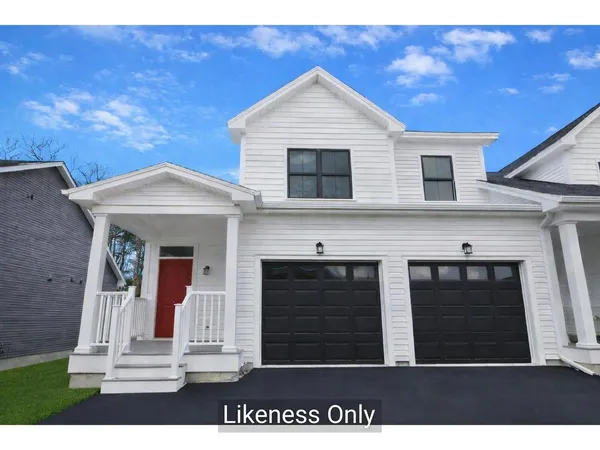 $730,000 | 10 Mabel Way, South Burlington, VT 05403