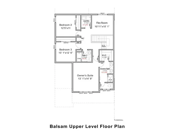 $730,000 | 10 Mabel Way, South Burlington, VT 05403