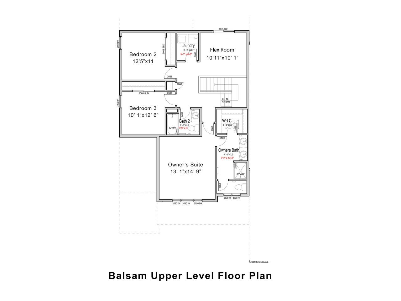 10 Mabel Way South Burlington, VT 05403 - Photo 11 of 30