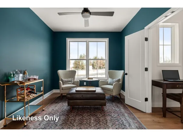 $730,000 | 10 Mabel Way, South Burlington, VT 05403