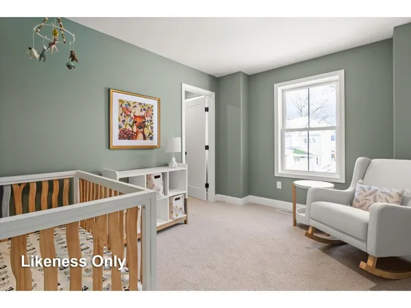 $730,000 | 10 Mabel Way, South Burlington, VT 05403