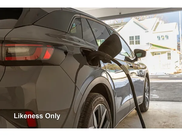 $730,000 | 10 Mabel Way, South Burlington, VT 05403