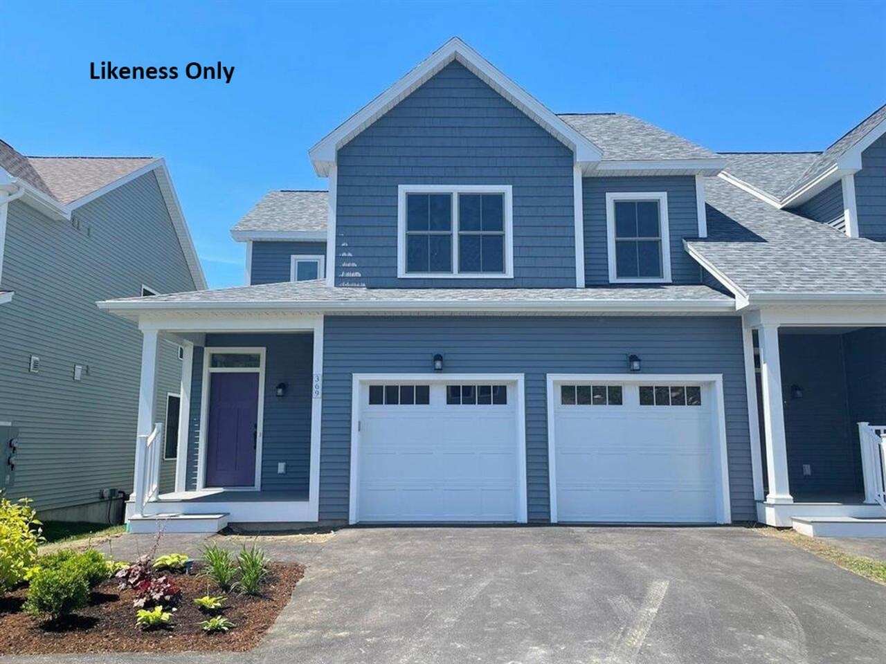 10 Mabel Way South Burlington, VT 05403 - Photo 21 of 30