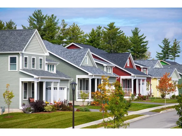 $730,000 | 10 Mabel Way, South Burlington, VT 05403