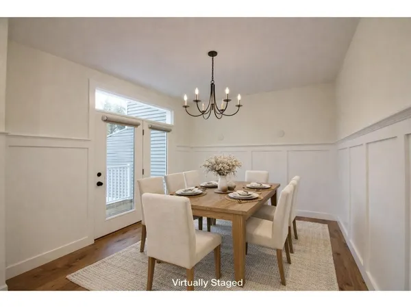 $730,000 | 10 Mabel Way, South Burlington, VT 05403