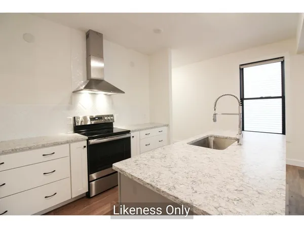 $730,000 | 10 Mabel Way, South Burlington, VT 05403