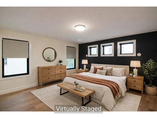 $730,000 | 10 Mabel Way, South Burlington, VT 05403