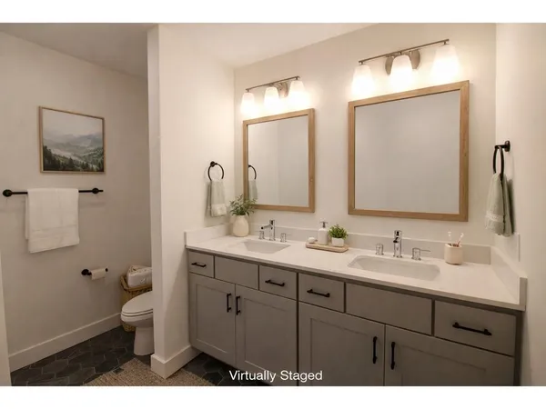 $730,000 | 10 Mabel Way, South Burlington, VT 05403