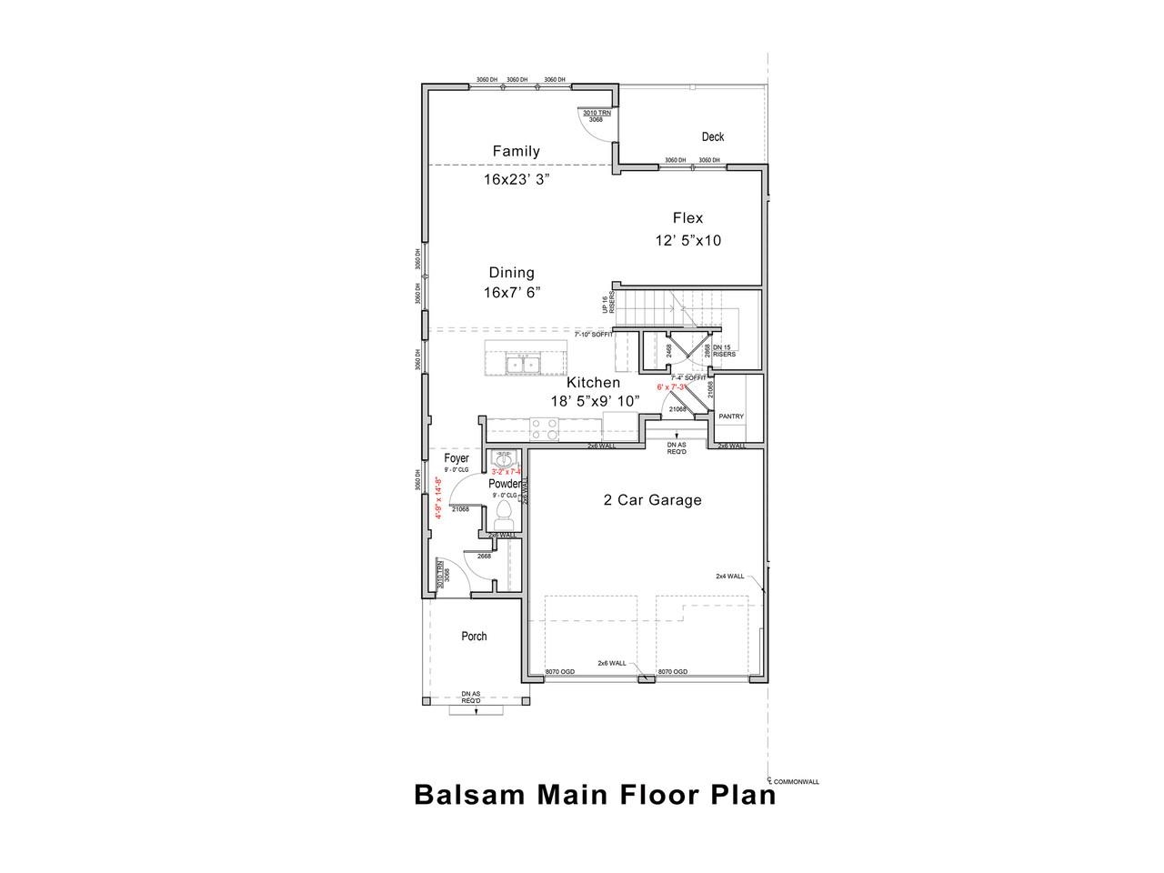 10 Mabel Way South Burlington, VT 05403 - Photo 10 of 30