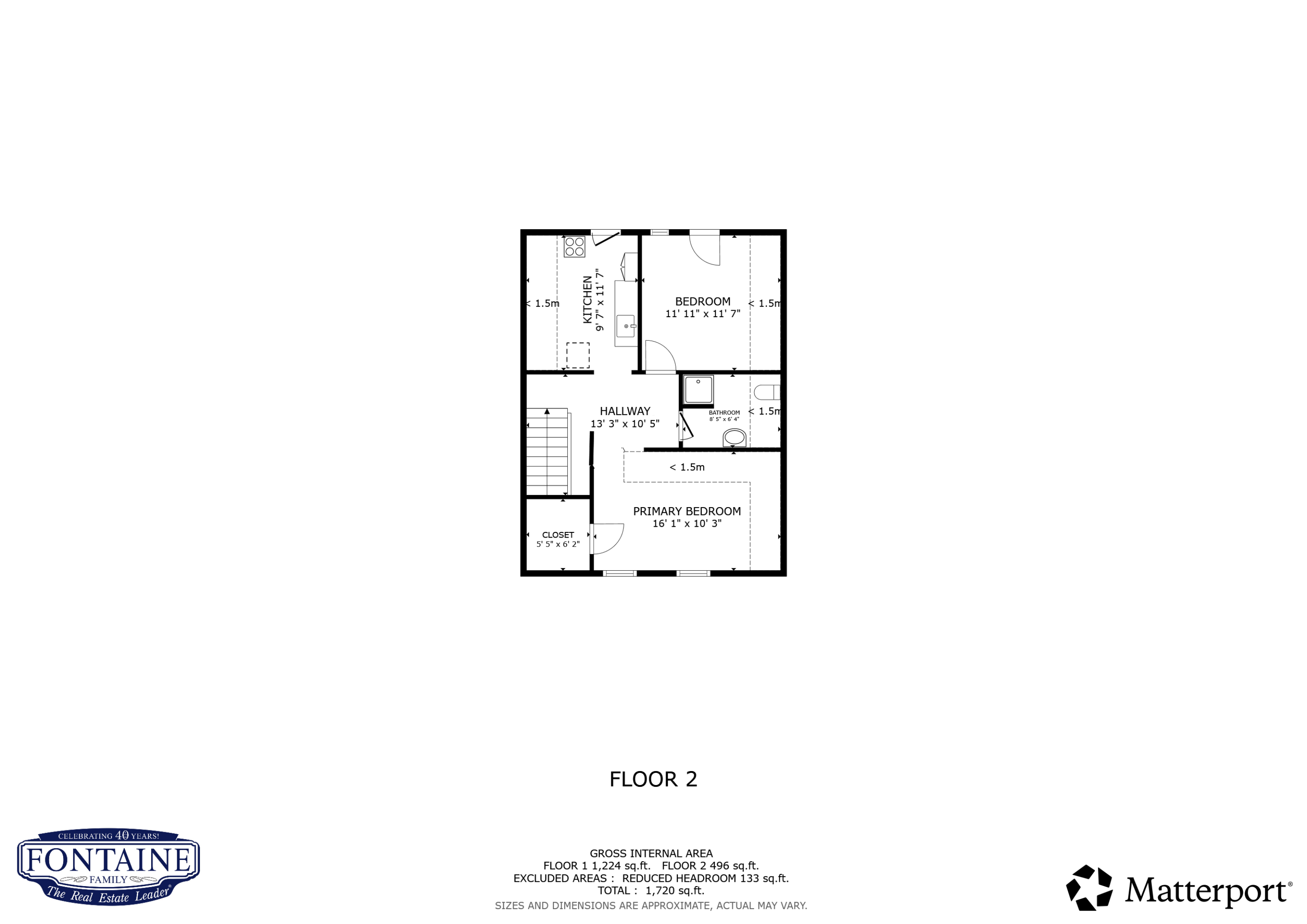 18 Temple Road Wilton, ME 04294 - Photo 76 of 76