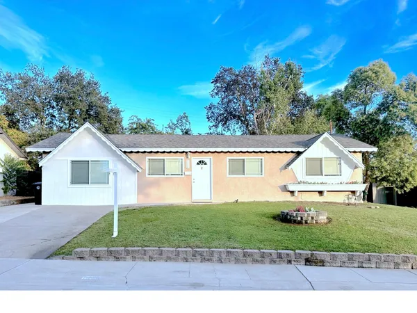 $473,000 | 7128 Parish Way, Citrus Heights, CA 95621